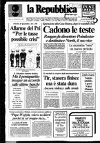 giornale/RAV0037040/1986/n. 279 del 26 novembre